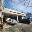 공임나라 선암점 | 공임나라 예약 엔진오일 공임비 브레이크 오일 미션오일 교체
