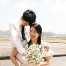 미미르 이미지