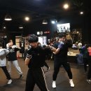 위너스복싱 이미지