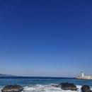 진접초등학교 이미지