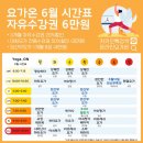 요가 D반 네이버블로그