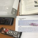 수민약국 이미지