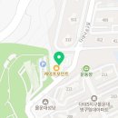 한솥도시락 다대몰운대점 이미지