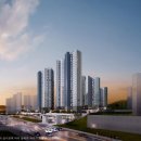 세교4로 이미지