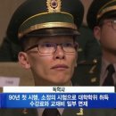 학사넷