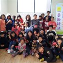 그루터기 이미지