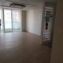 양학시장 이미지