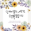 디자인레드 이미지