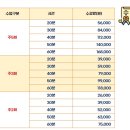 (주)엠에스지 이미지