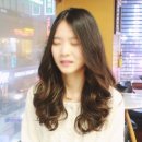 래진헤어
