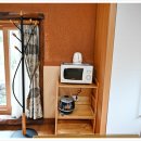 앙끄리에 이미지