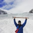 서호동-61 이미지