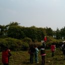 소마로연대 이미지