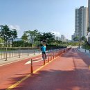 명해로주유소 이미지