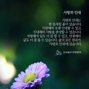 상달 이미지