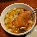 구월의 소철 이미지