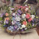 디딤공인중개사사무소 이미지