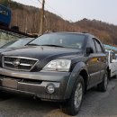 태백농협주유소 이미지