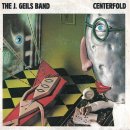 Angel In Blue / J. Geils Band(제이 가일스 밴드) 이미지