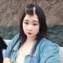 대신카프라자 | 서울 남산타워 야경 전망대 남산케이블카 명당자리 데이트 코스