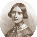 첫눈에반하다 이미지