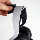 주식회사 성우이노베이션 이미지