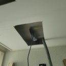 풍무로 68번길 이미지