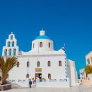 하얀개마을 이미지