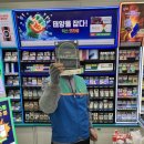 부산사하구청소년상담복지센터 글로벌뉴스통신