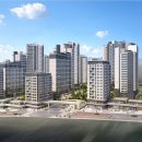 102-운정2-102 이미지