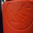 아트지짐 이미지