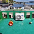 선바람에어컨 이미지