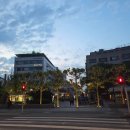 백야PC | 북유럽 여행기 - 인생의 전환기