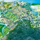 해남 기업도시 '솔라시도'에…5000가구 세컨드하우스 단지 이미지