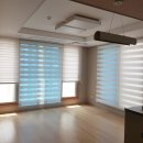 삼송바이오 이미지