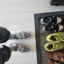 조교수숯불갈비 | [충무로] 오후반차쓰고 학보사 동문회(시골집 LA갈비 2층통대관ㅋㅋ+진미네 생선구이+고모네호프)