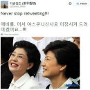 신사로 이미지