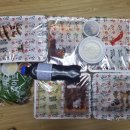 가장맛있는족발인천논현점
