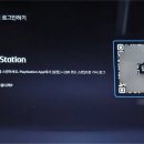 (주)모드퀘스트 루리웹게임뉴스