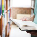 내면도서관 이미지