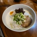 프랭크버거 역곡점 | 미션파이브 방탈출카페 인천CGV점, 해라멘, 모아나2 영화, 역곡역 역곡동 카페, 한식 제육볶음 맛집