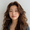 노원-현장-1382 이미지