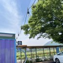 담양 신사와 칼국수 담양본점 이미지