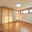 성산 우리집 이미지