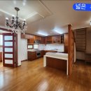 중흥마트 - 남양주시 | 중흥마트