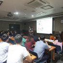 (주)태웅메디칼 이미지