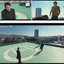 강호물산