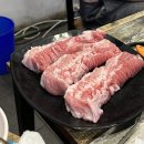 전주 우아동 맛집 땡벌 정육식당 솔직후기