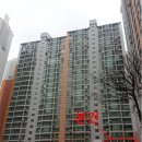 북구-4(금곡대로) 이미지