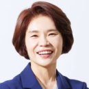 인천강화군청소년상담복지센터 올치올치